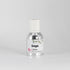 Sage Oil